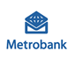 metrobankdirect