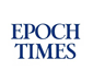 theepochtimes