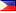Kadaza Philippines