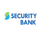 securitybank