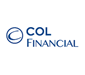 colfinancial