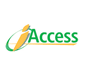 lbpiaccess