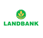 landbank