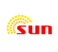 suncellular.com.ph