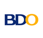 BDO Unibank