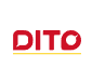 dito