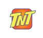 tntph