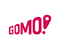 gomo