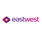 eastwestbanker