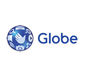 globe.com.ph