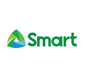 smart.com.ph
