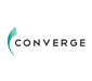 convergeict