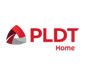 pldthome