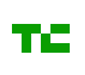 TechCrunch