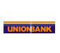 unionbankph