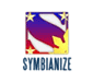 symbianize
