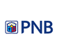 pnb