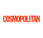 cosmo