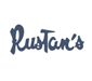 rustans