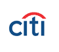 Citi Bank