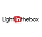 lightinthebox