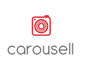 carousell