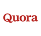 quora.com