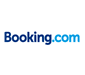 booking