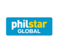 philstar