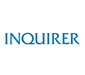 inquirer