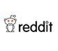 reddit