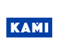 kami