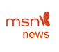 msn news