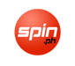 spin