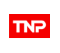 tnp