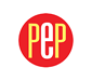 pep.ph