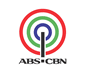 abs-cbn news