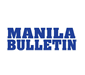 Manila Bulletin