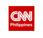 cnn philippines