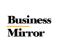 business mirror