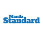 manila standard