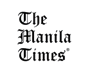 manila times