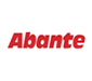 abante
