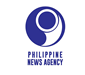 Philippine News Agency