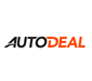 autodeal