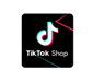tiktok shop