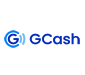 gcash