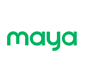 maya