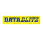 datablitz