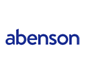 abenson
